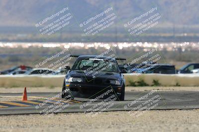 media/Feb-12-2023-Club Racer Events (Sun) [[9ed0490a96]]/3-Intermediate High (Purple)/Session 2 (Turn 2 )/